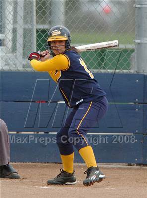 Thumbnail 1 in River Valley @ Inderkum photogallery.
