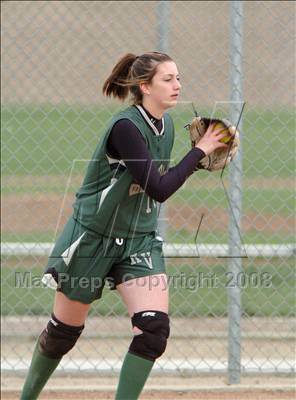 Thumbnail 3 in River Valley @ Inderkum photogallery.