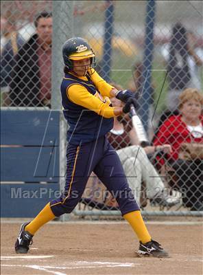 Thumbnail 2 in River Valley @ Inderkum photogallery.