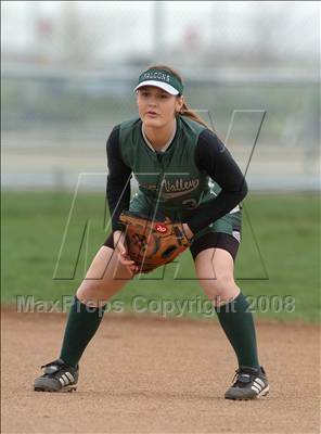 Thumbnail 1 in River Valley @ Inderkum photogallery.
