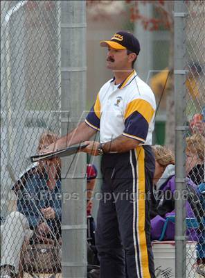 Thumbnail 2 in River Valley @ Inderkum photogallery.