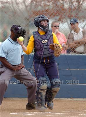Thumbnail 1 in River Valley @ Inderkum photogallery.