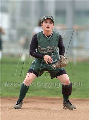 Thumbnail 1 in River Valley @ Inderkum photogallery.