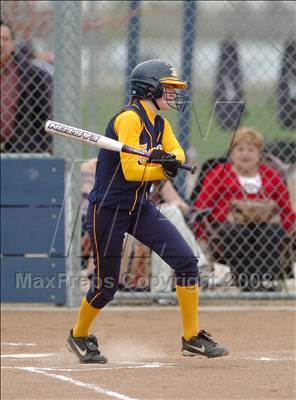 Thumbnail 1 in River Valley @ Inderkum photogallery.