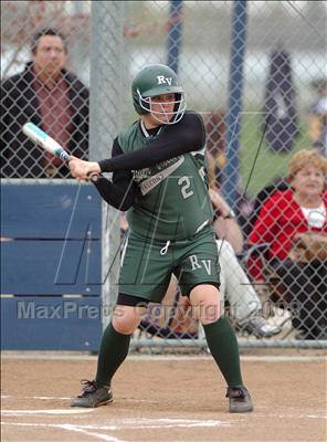 Thumbnail 1 in River Valley @ Inderkum photogallery.