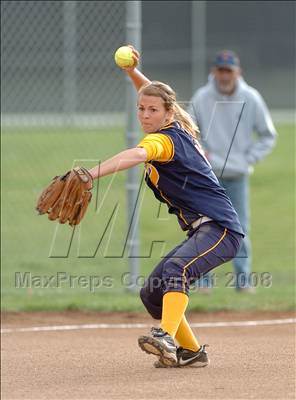 Thumbnail 3 in River Valley @ Inderkum photogallery.