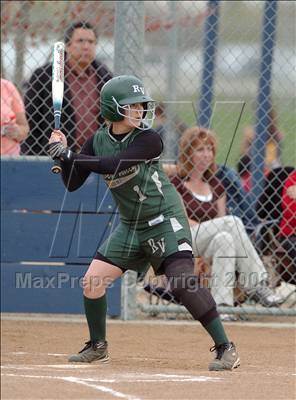 Thumbnail 3 in River Valley @ Inderkum photogallery.