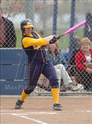 Thumbnail 2 in River Valley @ Inderkum photogallery.