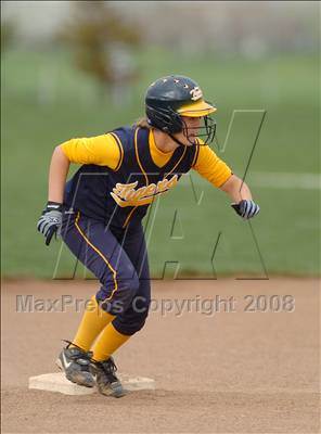 Thumbnail 1 in River Valley @ Inderkum photogallery.