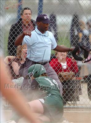 Thumbnail 2 in River Valley @ Inderkum photogallery.