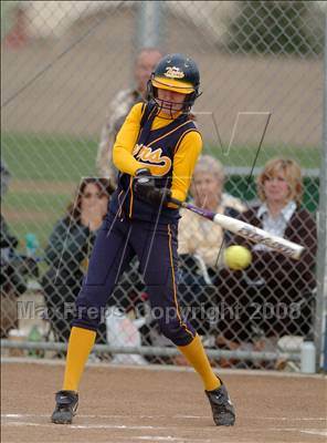 Thumbnail 3 in River Valley @ Inderkum photogallery.