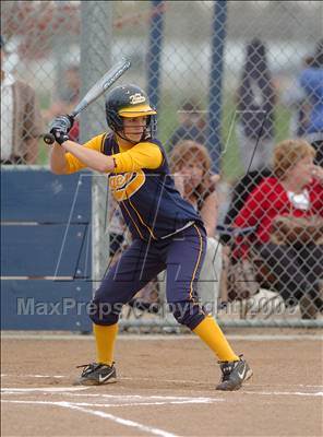 Thumbnail 2 in River Valley @ Inderkum photogallery.