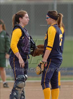 Thumbnail 1 in River Valley @ Inderkum photogallery.