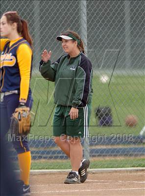 Thumbnail 3 in River Valley @ Inderkum photogallery.