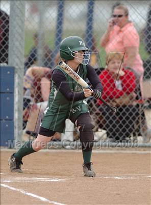 Thumbnail 3 in River Valley @ Inderkum photogallery.