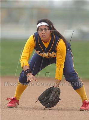Thumbnail 1 in River Valley @ Inderkum photogallery.