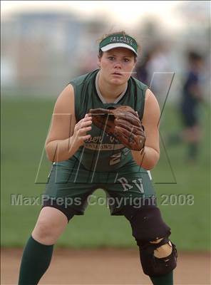 Thumbnail 3 in River Valley @ Inderkum photogallery.