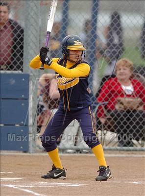 Thumbnail 3 in River Valley @ Inderkum photogallery.