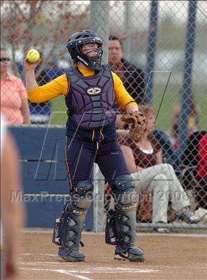 Thumbnail 2 in River Valley @ Inderkum photogallery.