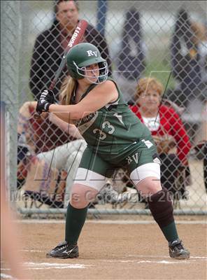 Thumbnail 3 in River Valley @ Inderkum photogallery.