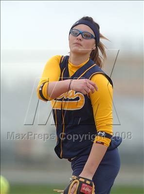 Thumbnail 3 in River Valley @ Inderkum photogallery.
