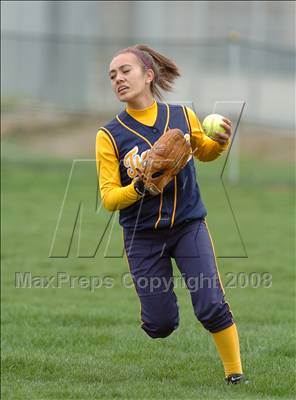 Thumbnail 2 in River Valley @ Inderkum photogallery.