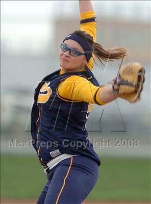 Thumbnail 3 in River Valley @ Inderkum photogallery.