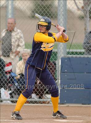 Thumbnail 1 in River Valley @ Inderkum photogallery.
