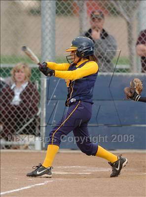 Thumbnail 2 in River Valley @ Inderkum photogallery.