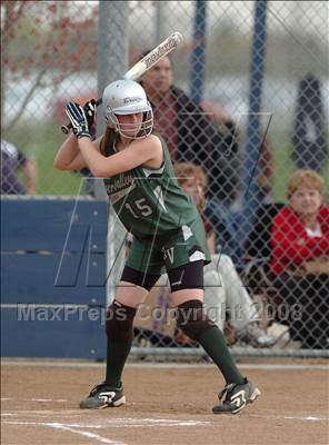 Thumbnail 1 in River Valley @ Inderkum photogallery.