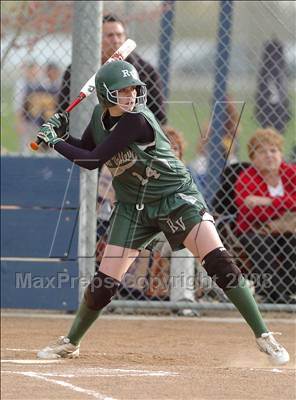 Thumbnail 1 in River Valley @ Inderkum photogallery.