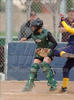 Thumbnail 3 in River Valley @ Inderkum photogallery.