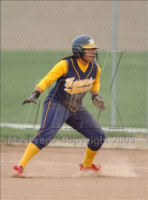 Thumbnail 1 in River Valley @ Inderkum photogallery.