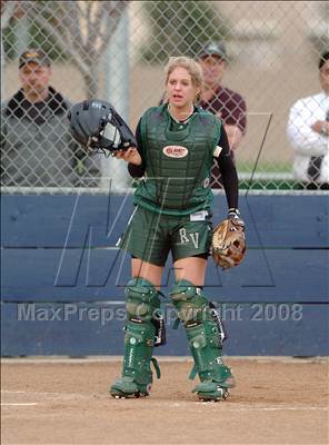 Thumbnail 3 in River Valley @ Inderkum photogallery.