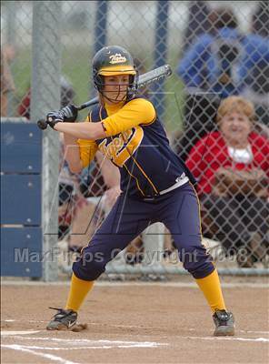 Thumbnail 1 in River Valley @ Inderkum photogallery.