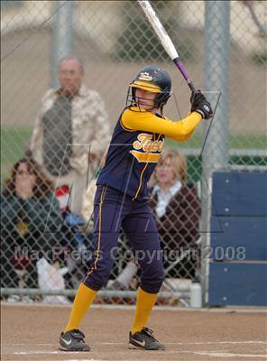 Thumbnail 2 in River Valley @ Inderkum photogallery.