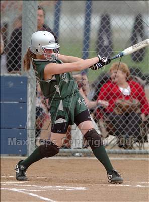Thumbnail 2 in River Valley @ Inderkum photogallery.