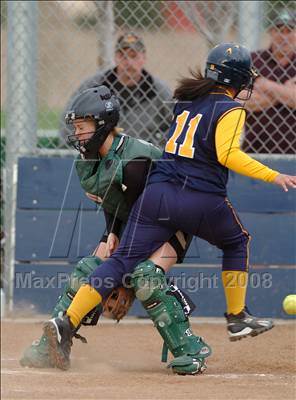 River Valley @ Inderkum