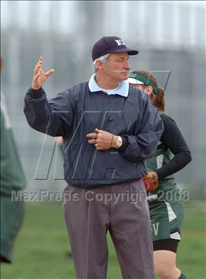 Thumbnail 1 in River Valley @ Inderkum photogallery.