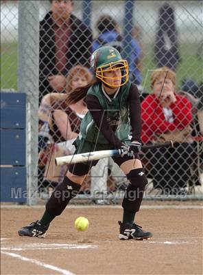 Thumbnail 3 in River Valley @ Inderkum photogallery.