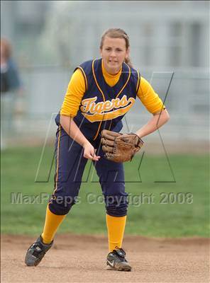 Thumbnail 2 in River Valley @ Inderkum photogallery.