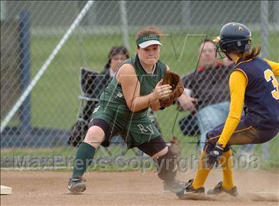 Thumbnail 2 in River Valley @ Inderkum photogallery.