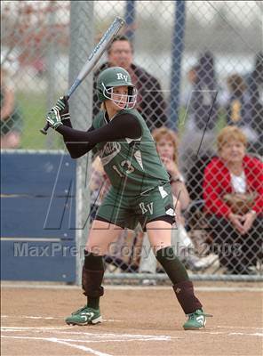 Thumbnail 1 in River Valley @ Inderkum photogallery.