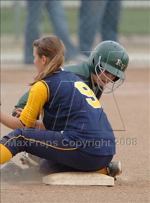 Thumbnail 1 in River Valley @ Inderkum photogallery.