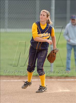 Thumbnail 2 in River Valley @ Inderkum photogallery.