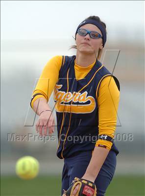 Thumbnail 2 in River Valley @ Inderkum photogallery.