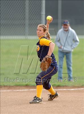 Thumbnail 1 in River Valley @ Inderkum photogallery.