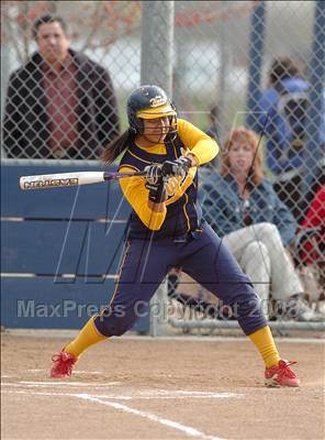 Thumbnail 3 in River Valley @ Inderkum photogallery.