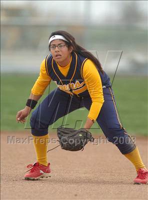Thumbnail 2 in River Valley @ Inderkum photogallery.