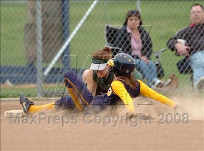 Thumbnail 3 in River Valley @ Inderkum photogallery.